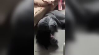 收集全国各地500部偷情抓奸强上视频合集