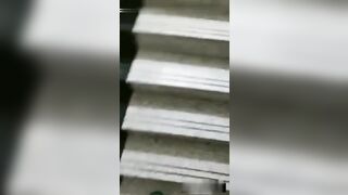 网传网曝门事件某三甲医院值夜班赚外快泄密流出