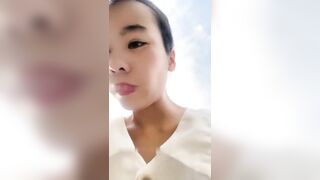 离异少妇单亲少妇户外河里游泳跳蛋自慰白浆冒烟